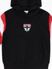 St Kilda Youth Splice Box Fit Hoodie