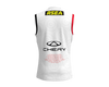 2026 NB First Nations Away Guernsey - Adults