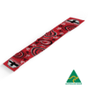2026 First Nations Wool Scarf
