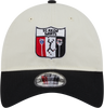 New Era 920 Heritage Two Tone Cap