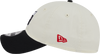 New Era 920 Heritage Two Tone Cap