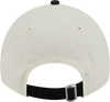 New Era 920 Heritage Two Tone Cap
