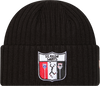 New Era Heritage Knit Beanie