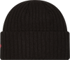 New Era Heritage Knit Beanie