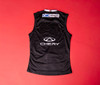 AFLW S11 NB Home Guernsey - Adults