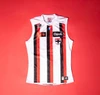AFLW S11 NB Candy Stripe Guernsey - Adults