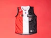 AFLW S11 NB Home Guernsey - Youth