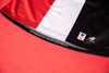 AFLW S11 NB Home Guernsey - Youth