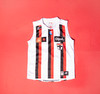 AFLW S11 NB Candy Stripe Guernsey - Youth