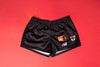 AFLW S11 NB Onfield Home Shorts - Womens