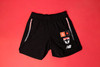 AFLW S11 NB Travel Short - Womens
