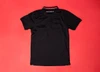 AFLW S11 NB Media Polo - Mens