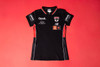 AFLW S11 NB Media Polo - Womens