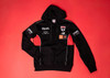 AFLW S11 NB Team Hoodie