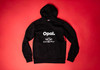 AFLW S11 NB Team Hoodie