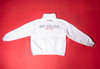 AFLW S11 NB Boss Top Snow Marle - Womens