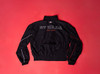 NB Womens Boxy Retro Jacket