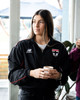 NB Womens Boxy Retro Jacket