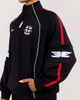 Elite Eleven x St Kilda Retro 1/4 Zip