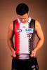 2026 NB Bula Guernsey - Adults * PRE ORDER