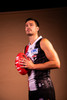 2026 NB Bula Guernsey - Adults * PRE ORDER