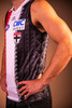2026 NB Bula Guernsey - Adults * PRE ORDER