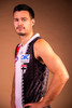2026 NB Bula Guernsey - Adults * PRE ORDER