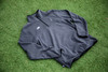 Stickman Golf Polar Fleece 1/4 Zip - Charcoal
