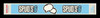 2026 Spud's Game Scarf