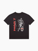 St Kilda Youth Signature Tee