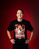 Brad Hill 300 Tee - Adults