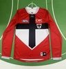 2025 Jack Sinclair LS Clash Guernsey