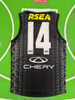 2026 Player Issue Bula Guernsey