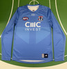 2024 Player Issue LS Training Guernsey - Blue