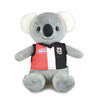 St Kilda Koala Plush