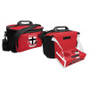 St Kilda Cooler Bag with Tray