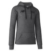 New Balance Lifestyle Raglan Hoodie