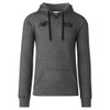 New Balance Lifestyle Raglan Hoodie