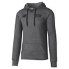 New Balance Lifestyle Raglan Hoodie