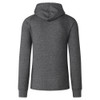 New Balance Lifestyle Raglan Hoodie