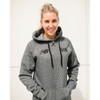 New Balance Lifestyle Raglan Hoodie