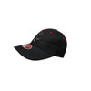 Youth 3D Stickman Cap