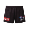 2023 New Balance Adult Onfield Home Shorts