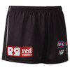 2023 New Balance Adult Onfield Home Shorts
