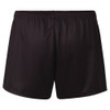 2023 New Balance Adult Onfield Home Shorts