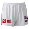 2023 New Balance Adult Onfield Clash Shorts