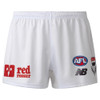 2023 New Balance Adult Onfield Clash Shorts