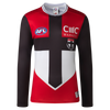 2023 New Balance Adult Onfield LS Clash Guernsey