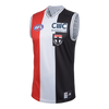 2023 New Balance Adult Onfield SS Home Guernsey