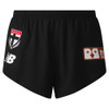 2023 New Balance Adult Training Shorts